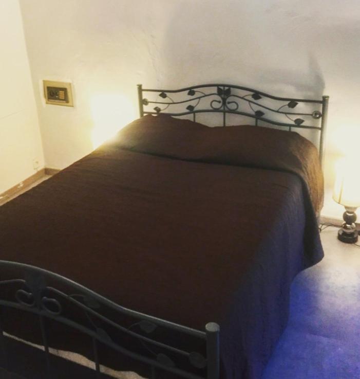 Bed and Breakfast Chez Philippe et Myriam à Oppède Extérieur photo